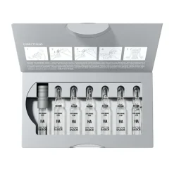 10D Hyaluronic Acid Ampoule Serum Concentrate