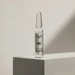 10D Hyaluronic Acid Ampoule Serum Concentrate