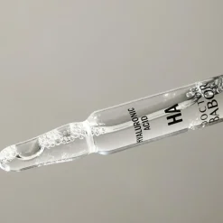 10D Hyaluronic Acid Ampoule Serum Concentrate