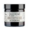 Dagcreme Parfumefri