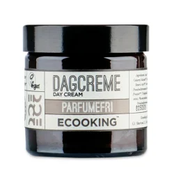 Dagcreme Parfumefri