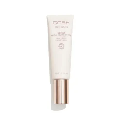 Dagcreme SPF 50 High Protection