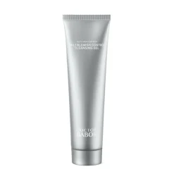 Daily Blemish Control Cleansing Gel