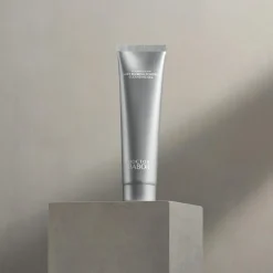 Daily Blemish Control Cleansing Gel