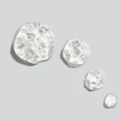 Daily Blemish Control Cleansing Gel