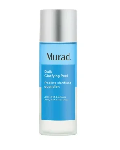 Daily Clarifying Peel