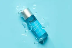 Daily Clarifying Peel