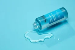 Daily Clarifying Peel