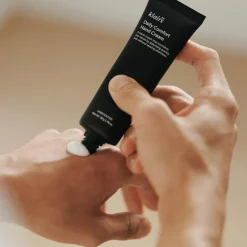 Daily Comfort Hand Cream