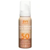 Daily Defense Face Mousse SPF 50