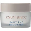 Daily Eye Smoother