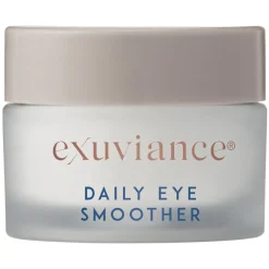 Daily Eye Smoother