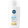 Daily Fluid SPF 50+