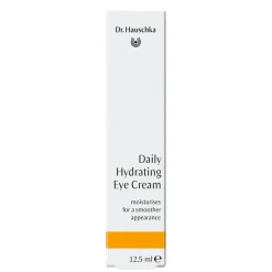 Daily Hydrating Eye Cream