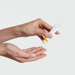 Daily Hydrating Eye Cream