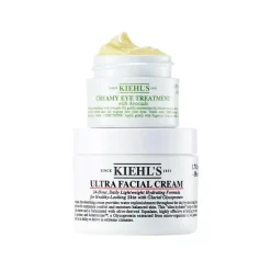 Daily Hydrators Sæt