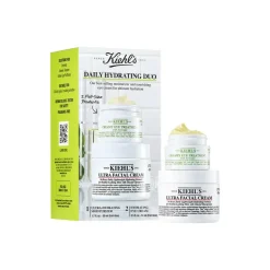 Daily Hydrators Sæt