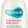 Daily Moisture Body Lotion