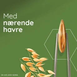 Daily Moisturising Body Wash