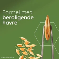 Daily Moisturising Lotion