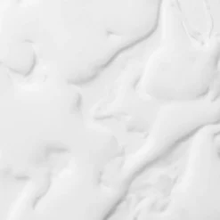 Daily Refining Milk Peel