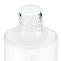 Daily Refining Milk Peel