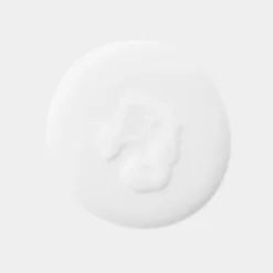 Daily Refining Milk Peel