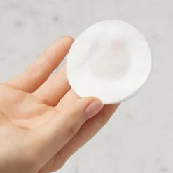 Daily Refining Milk Peel