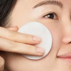 Daily Refining Milk Peel