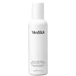 Daily Refresh Balancing Toner