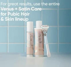 Daily Soothing Serum