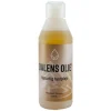 Dalens olie