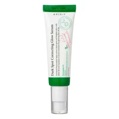 Dark Spot Correcting Glow Serum