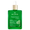 Dark Spot Correcting Serum, Nuxuriance® Ultra
