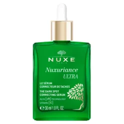 Dark Spot Correcting Serum, Nuxuriance® Ultra