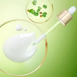 Dark Spot Correcting Serum, Nuxuriance® Ultra