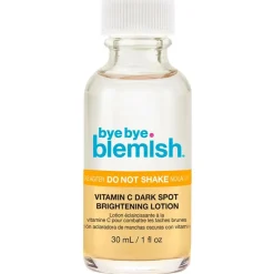 Dark Spot Lotion Vitamin C