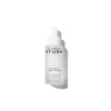 Darker skin Tones Hyaluronic Serum