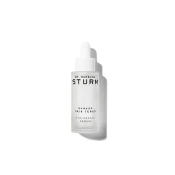Darker skin Tones Hyaluronic Serum