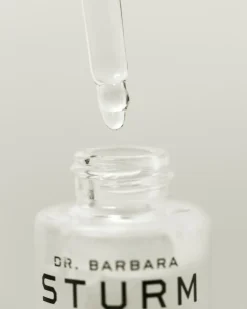 Darker skin Tones Hyaluronic Serum