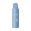 DARLING Mist-Me SPF50 150 ml (G)