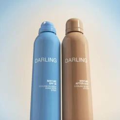 DARLING Mist-Me SPF50 150 ml (G)