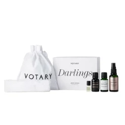 Darlings Gaveæske