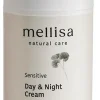 Day & Night Cream Sensitive Skin