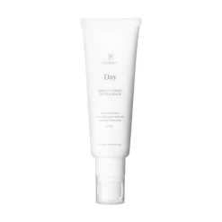 Day Cream - SPF 15