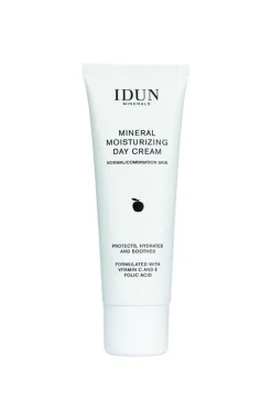 Day Cream Normal Skin