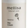 Day Cream Sensitiv Skin