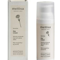 Day Cream Sensitiv Skin