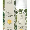 Day Cream SPF 50 Fragrance Free