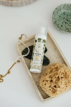 Day Cream SPF 50 Fragrance Free